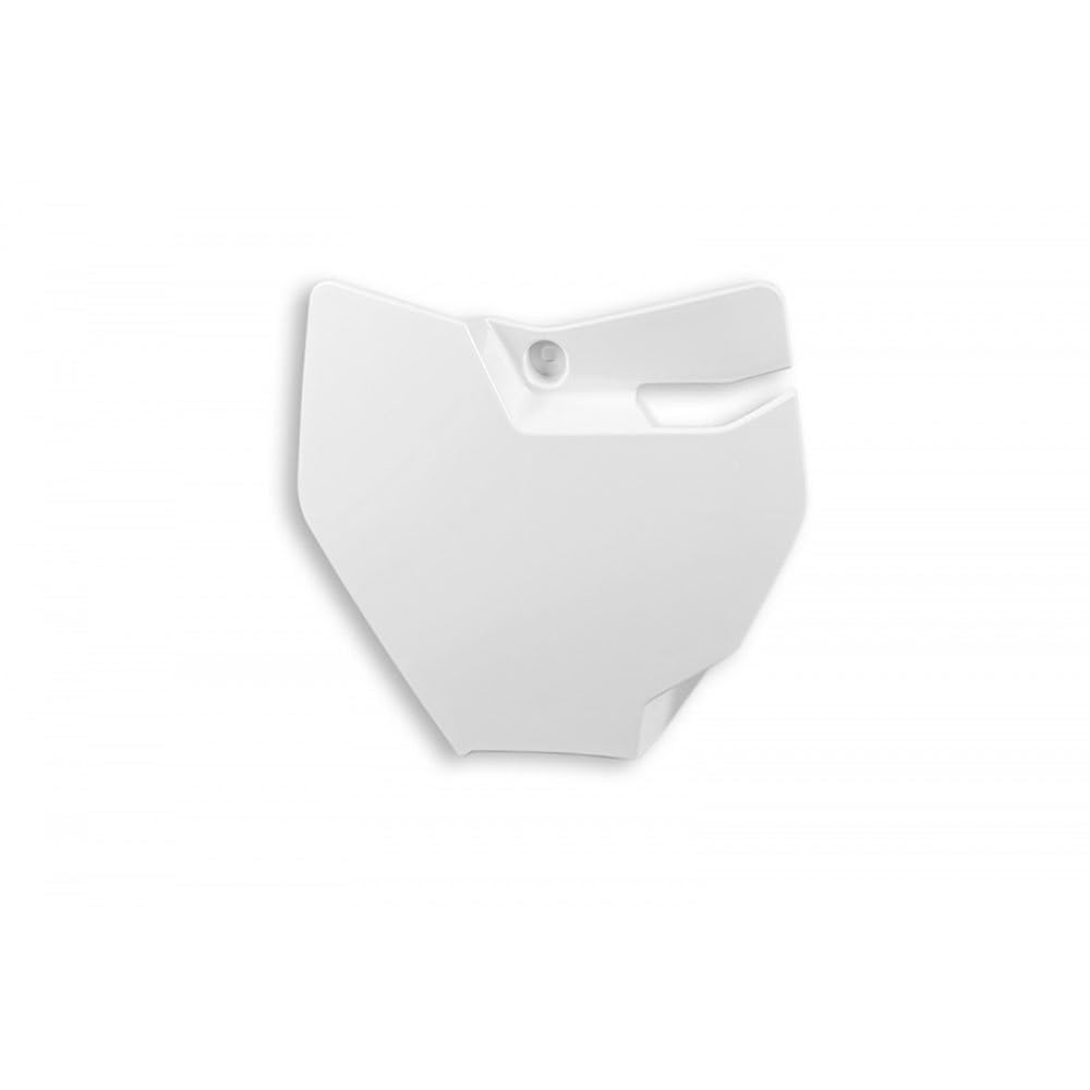 44400324 - Piastra Frontale - 4