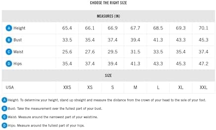 ARENA Kadın Takım Hattı Katı Antrenman Şortları Spor Salonu Egzersiz Altları Ayarlanabilir Fit Yan Cepler Elastik Kemer ve Kordon - Görsel 7