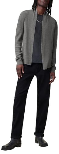 Men's Mode Merino Open Car3