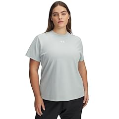 (348) Silica Green / / White