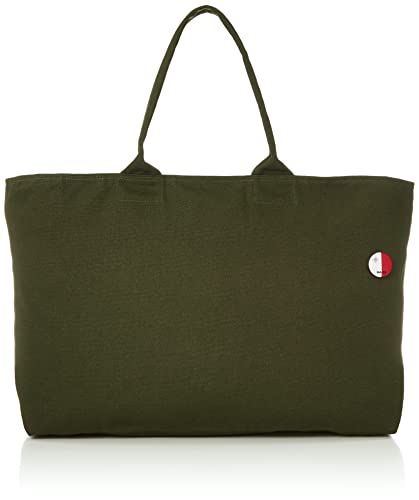 [GtX^C] g[gobO ʃobWtg[gobO F-SD010574-086