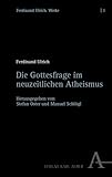 Verlag Karl Alber