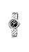 GUESS Rumour Imagen de GUESS Rumour