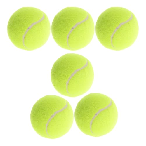 Frcolor ���S�Ҍ����e���e�j�X�{�[�� ������ �ϋv�݌v �����O�g���[�j���O�p �X�|�[�c���K�p 6����