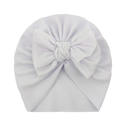 Berretto Sterntaler GOTS - Maglia Cotone Bio Con Cuori E