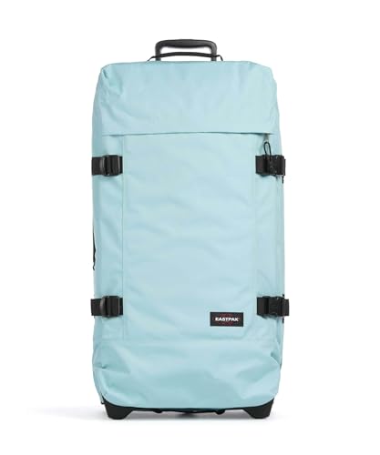 Eastpak TRANVERZ L Cascade Bleue