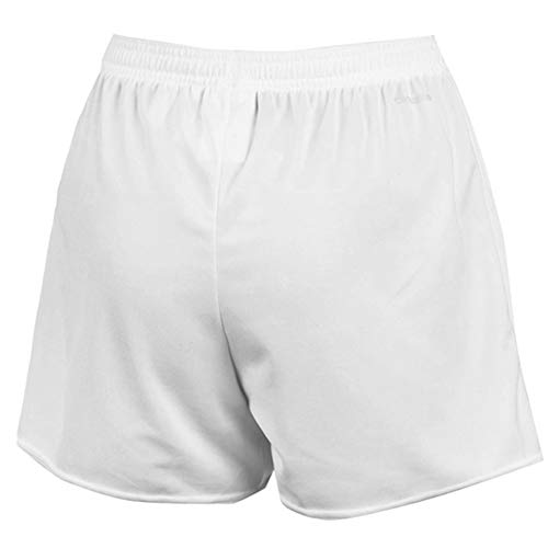 Adidas Women's Parma 16 Soccer Shorts