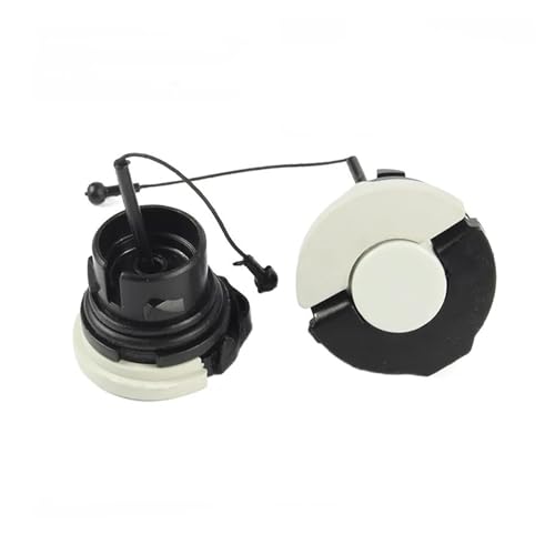 Bouchon de mazout robuste et durable compatible MS171 MS181 MS230 MS250