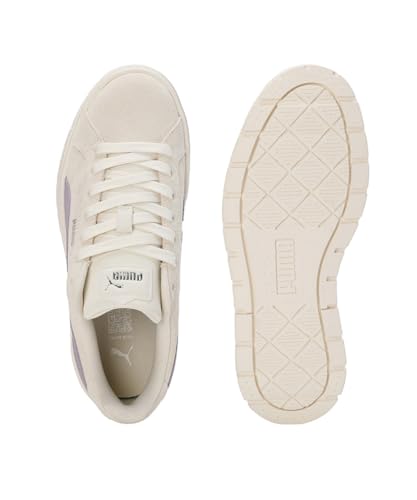 Image of PUMA Women's Low-Top Sneaker