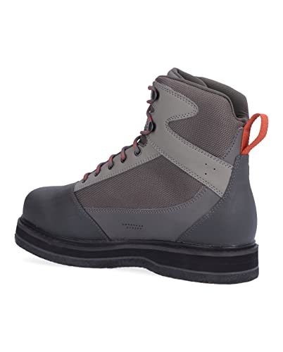 Simms Men's Tributary Boot - Felt4