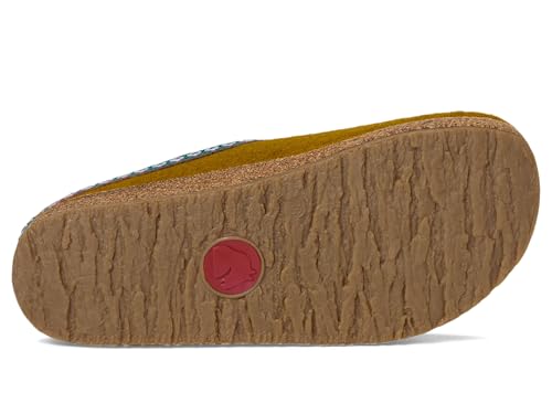 Image of HAFLINGER GZ Classic