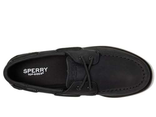 Sperry Unisex-Child Authentic Original Boat Shoe2