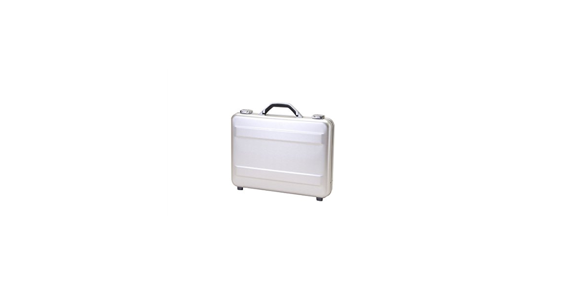【今日だけ】【新品】BRIEFING SHOES CASE CS Shoe Cover, MCPE-16W/SCR, White, Elastic