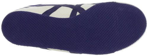 Image of Onitsuka Tiger Unisex Adult Mexico 66 Sneaker