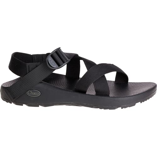 Image of Chaco Women's Z1 Classic Sandal | Water Sandals