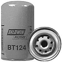 Killer Filter Replacement for NAPA 1458 (Pack of 3)