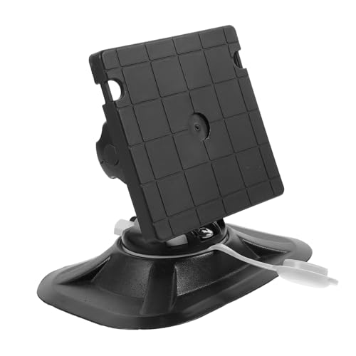 Support de sondeur universel pour kayak et barque de pêche en mer POPETPOP