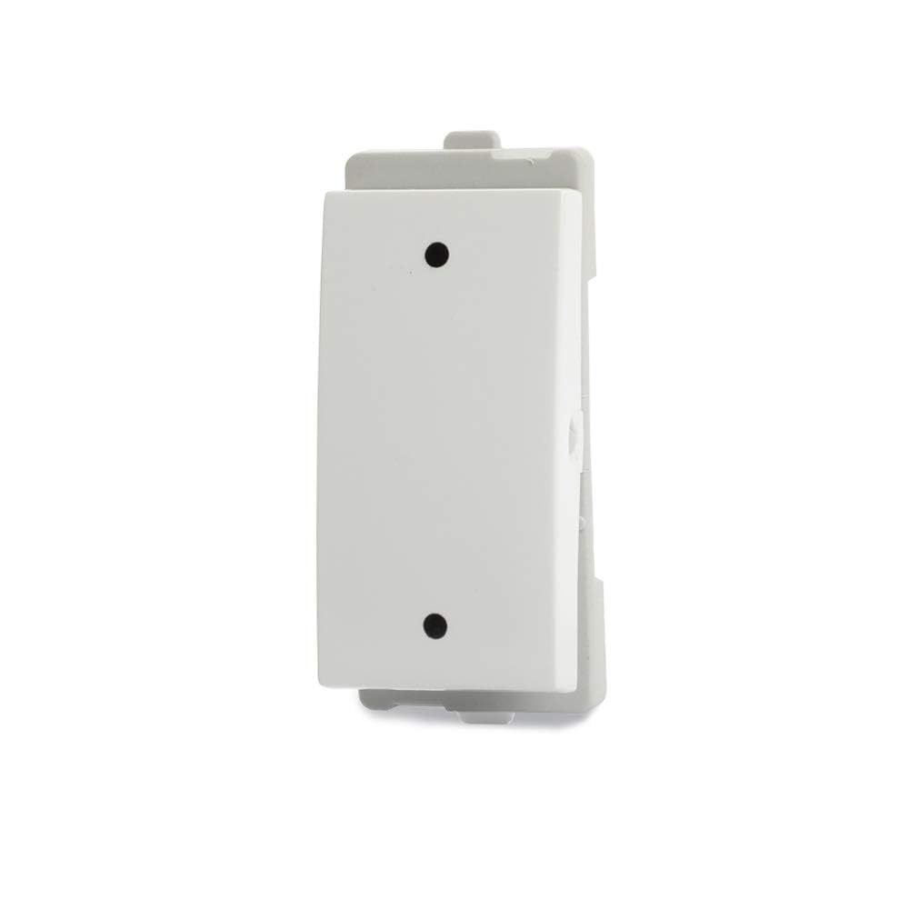 Schneider Electric Opale 6A 2-Way Switch – Polycarbonate, Standard Size, White (X1002WH)-picture-21