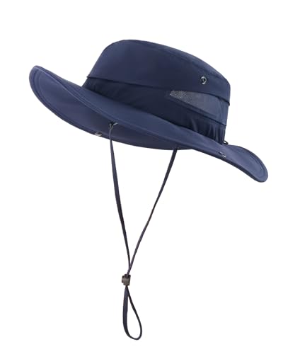 Hot Boonie Hat Xxl Products on Amazon You Need to Check Out