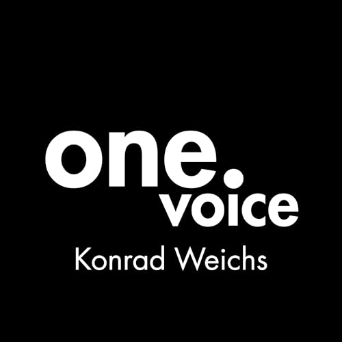 Konrad Weichs