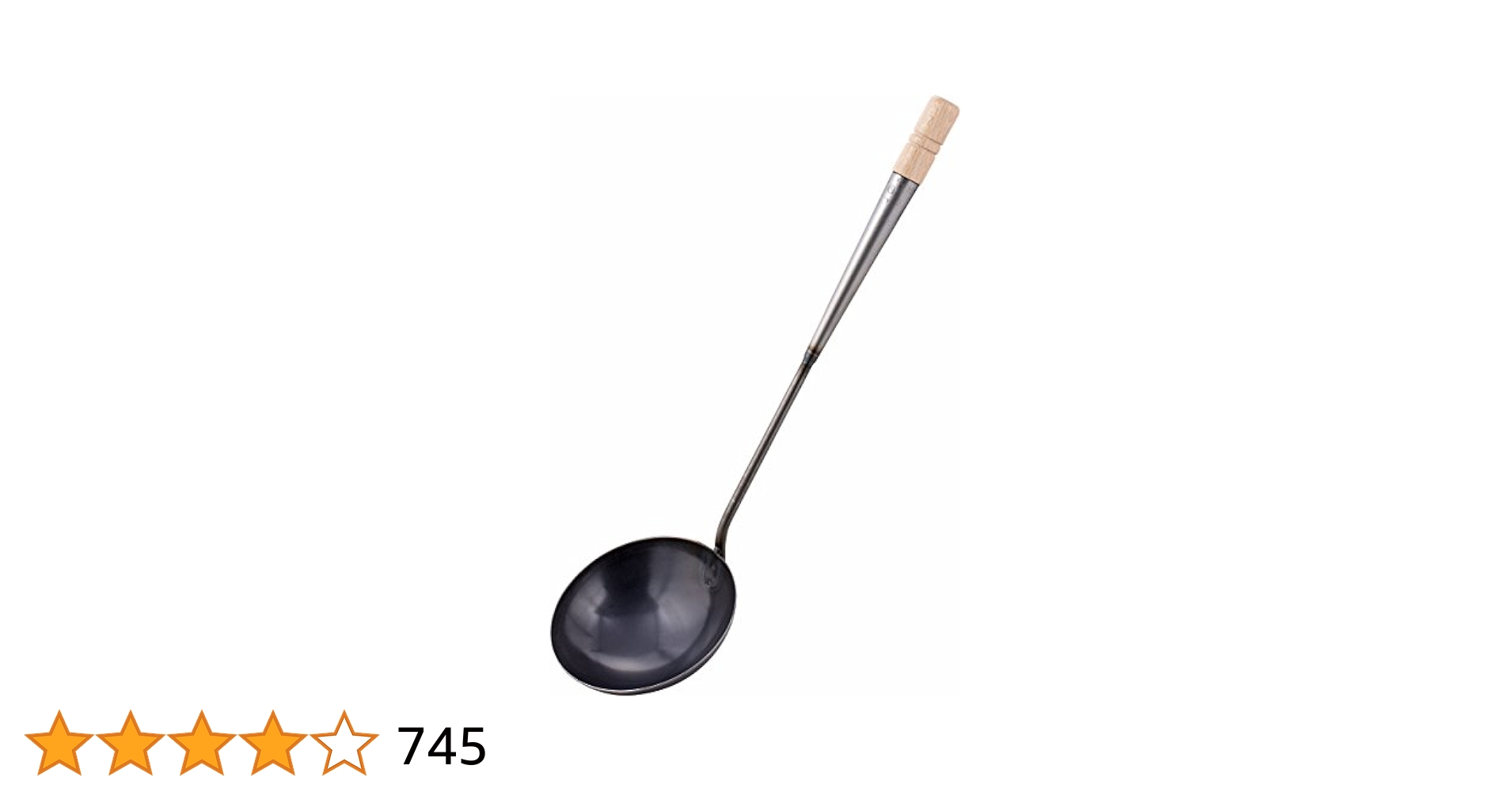 おたまじゃくしとフライパン Amazon｜アーネスト フライパン (センターエッグ トリプルパン