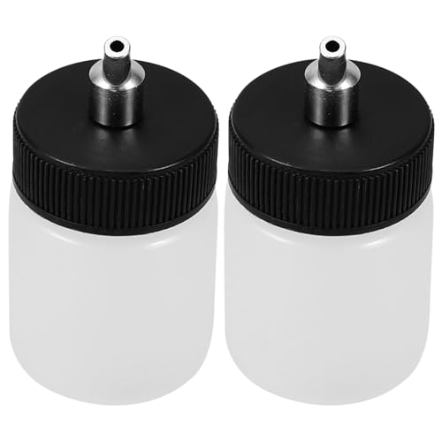 Ciieeo GAuV痿e O\ȋlߑւpvX`bNJbv eʃyCgJbv hƗp \Ȋ痿|b