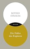HANSER FACHBUCHVERLAG