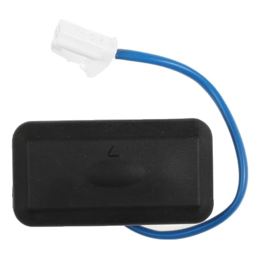 Interrupteur de hayon arrière bouton de coffre 81260-2G000 Kia Cerato K3 Optima