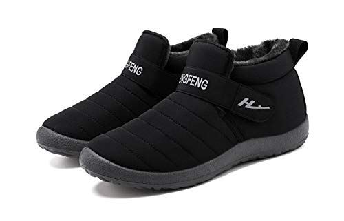 スノーシュー 防寒シューズ メンズの人気商品 通販 価格比較 価格 Com