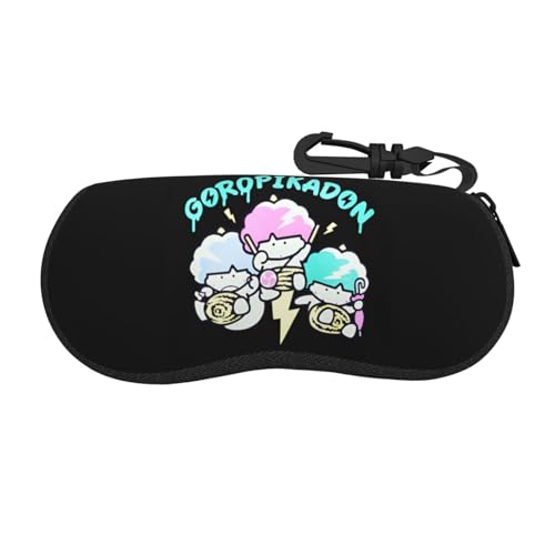 [Reloading] SsJh KlP[X Z~n[hP[X ዾP[X t@Xi[ tbNt ^ y 傤 RpNg ObY