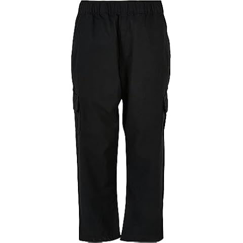 Pantalons cargo Urban Classics Cover