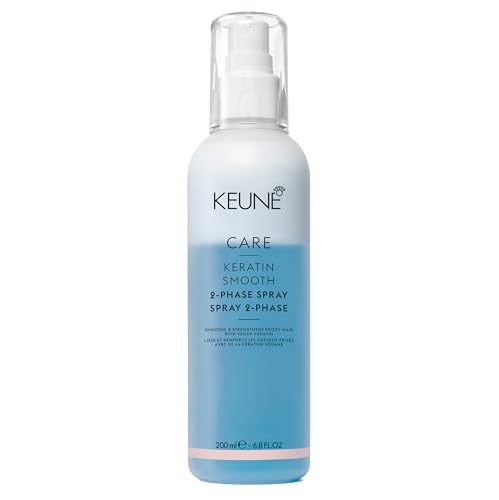 Keune Care Line 2 Phase Spray 6.8 Oz
