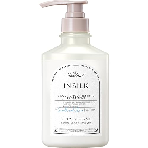 }Cu[X^[Y yCVNg[ggz { 400ml [X[X&VC] myBoostars