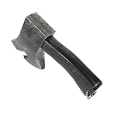 Photo Gallery cabilock apribottiglie con di simulazione apriscatole apribottiglie elettrico apribottiglie elettrico apriscatole elettrico apribottiglie professionale apriscatole manuale Photo Gallery cabilock apribottiglie con di simulazione apriscatole apribottiglie elettrico apribottiglie elettrico apriscatole elettrico apribottiglie professionale apriscatole manuale