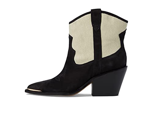 Image of Dolce Vita Nashe-398