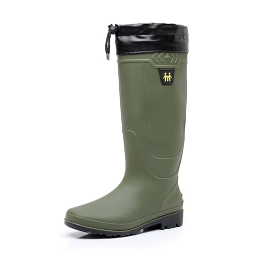 [CTN] Y Cu[c C 傫TCY ނ _ O K[fjO AEghA | ubN-N ނ J 25.0 cm CV[Y h JC Sn