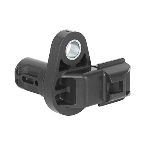 X AUTOHAUX J5T33471 22056-Aa240 Automobile