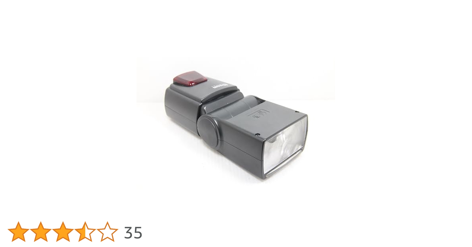 Nissin ストロボ スピードライト Di622 ニコン用 Di622 Nikon Amazon | Nissin ストロボ スピードライト Di622 ニコン用 Di622