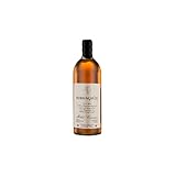  Michel Couvreur - Intravagan\'za 0.70L