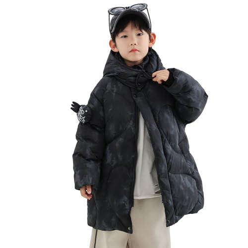 [Taopagii] XL[EFA t[ht LbY OR[g g  _EWPbg ~ ϊ Xm[{[hWPbg Xm[EFA ₷ H ۉ X|[c EC^[ w 150