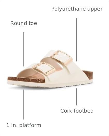 Image of Madden Girl Women's Bodiee