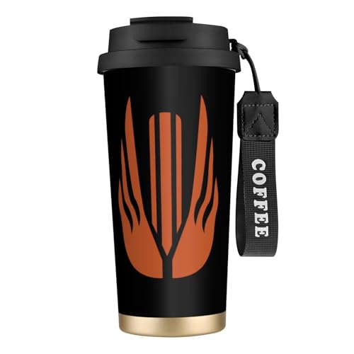 ʃC_[oX^[ ^u[ 500ml Wt  }O{g ^fM d\ 316XeX ۉۗ  ^  R[q[Jbv ^  rWlX coffee mug jp