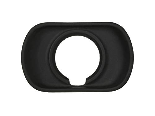 Image of Fujifilm EC-XT M Eyecup