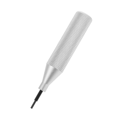 HOLIDYOYO Automotive ECU Cover Opening Tool Durable Car ECU Remover for Quick Disassembly of Computer Covers Essential Panel Tool for Safe Operation and Easy Access