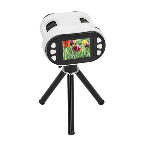 qpA1000{|[^unhwhJA2.0C`J[XN[AOrAqpfW^ ()