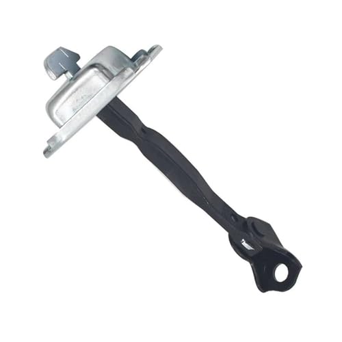Butée de porte avant gauche pour Toyota Corolla Matrix Prius 2003-2009 OE 6862002061
