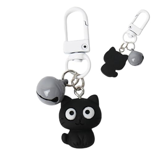 L̃L[z_[`[A킢L̃L[z_[,qL̏L[z_[`[obNpbNy_g | 킢L̃L[z_[ y_gAobNpbN XN[obO y_gAVvȏ̎qpANZT[AobOy_gALDA