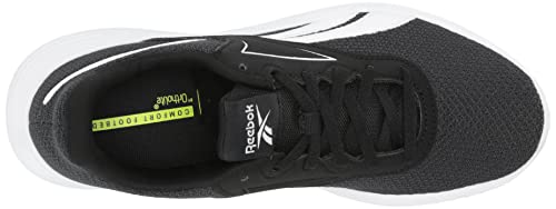 Image of Reebok Womens Instalite Lux