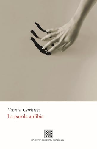 La parola anfib
