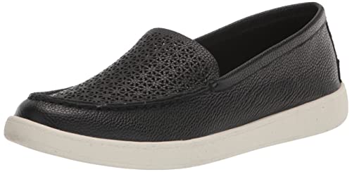 Image of Trotters Women's Audrey
